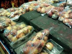 -水果地带(中航国际店)