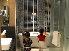 -上海外滩英迪格酒店