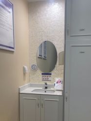 -美莱医疗美容医院