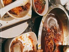 -天都火锅酒楼(虹梅南路店)