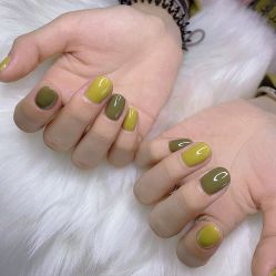 点击看大图 -ZX·美睫设计师汇聚店