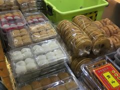 -猫街麻糍哥(思明南路店)