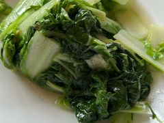 -水月周庄铂尔曼酒店-水月荟中餐厅