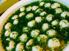 鱼丸-旭龙鱼头王(航华店)