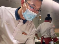 -海底捞火锅(龙湖北京大兴天街店)