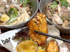 -大叻和越南粉(南浦里店)