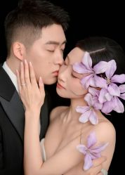 -今生有约国际精品婚纱摄影(苏州店)