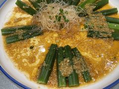 -雍沪里·沪湘融合菜( 康桥店)