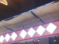 -吃城都·鱼蛙火锅(西玉龙街店)
