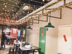 -小柴米·传统江西菜(八一广场店)