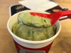 -DQ·蛋糕·冰淇淋(金牛万达店)