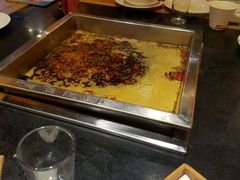 -闻道来火锅(中兴店)