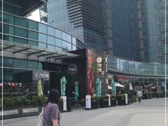 -PHO爺·越南料理(亦庄大族广场店)