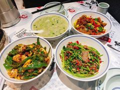 -壹盏灯(惠农店)