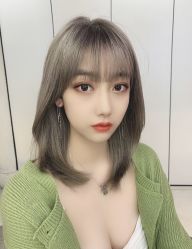 -icare美发沙龙