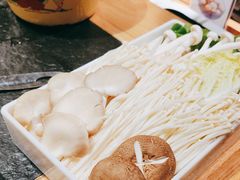-味舵主重庆火锅(邓尉路店)