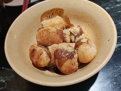 -廖川菜(太阳宫店)