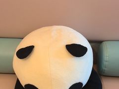 -眉州东坡(龙湖店)