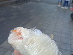-张果佬年糕卷(科巷店)