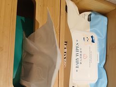 -灶座小锅烀饼·铁锅炖(全国总店)
