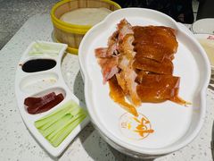 -三人行骨头王火锅(长寿店)