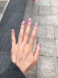 -意念造型