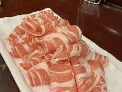 -王宝长天津卫炭火锅