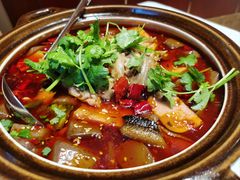 -马旺子酒楼