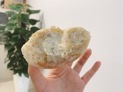 -沁屋面包店(人民东路店)