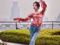 -上海港国际客运中心