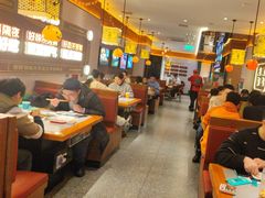 -灶座小锅烀饼·铁锅炖(全国总店)