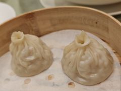-利苑酒家(宜安广场店)
