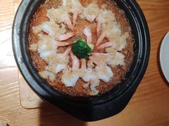 -鸡毛店·川菜(文殊院店)