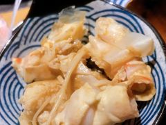 -綱元·海鲜豆捞(明州里店)