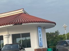 -极速星辰卡丁车赛车场(西山店)