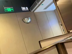 -海底捞火锅(徐州火车站店)