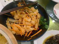 -金时代顺风大酒店(爱琴海购物中心店)