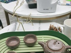 -海底捞火锅(群光广场店)