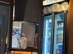 -味千拉面(中盛广场店)