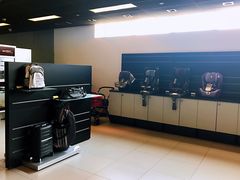 -北京百得利奥迪4S店(亦庄店)