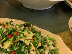 -多哥水傣味餐厅(司马巷店)