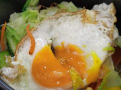 -四川农业大学(雅安校区)