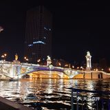天津一日之旅📷