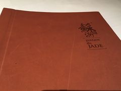 -苏浙汇(朝外店)