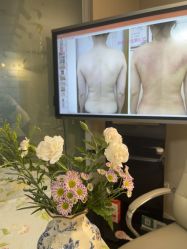 -产后帮产后修复(首城国际店)