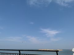 -卧龙湖