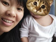 -千户高端家政育儿嫂·保姆·儿童陪伴师