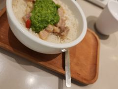 -蔡澜点心·粤菜(丽泽天街店)