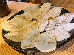 -夕酱の烧肉屋