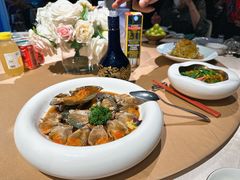 -RIVIERA 松鹤楼(外滩店)
